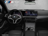 BMW 320 - Vorschau Bild 4