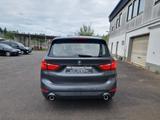BMW 2 Gran Tourer 218d xDrive Advantage Hagelschaden - BMW 218 Gebrauchtwagen