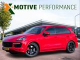 Porsche Cayenne 3.6 GTS | Alcantara | Sport-Design | Spo - Porsche: Gt3