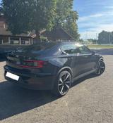 Polestar 2 - 69 kWh SR - 1. Hd - TÜV neu - Pilot Lite - Polestar aus 2022