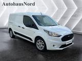 Ford Transit Connect 1.5 EB 240 L2 Lang REGAL-EINBAU* - gebrauchte Ford Transit Connect aus dem Jahr 2021