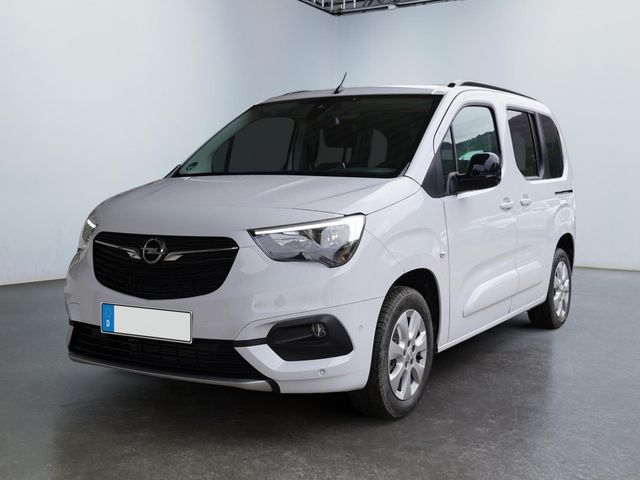 Opel Combo-e Life Ultimate Ultimate+Sofort Verfügb...