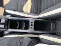 Alfa Romeo Junior - Vorschau Bild 27