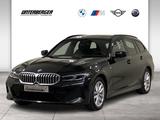 BMW 330d xDrive Touring M Sportpaket Facelift AHK DA