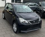 Seat Mii Style Viva * TÜV/INSPEK. NEU* - Seat Mii in Köln