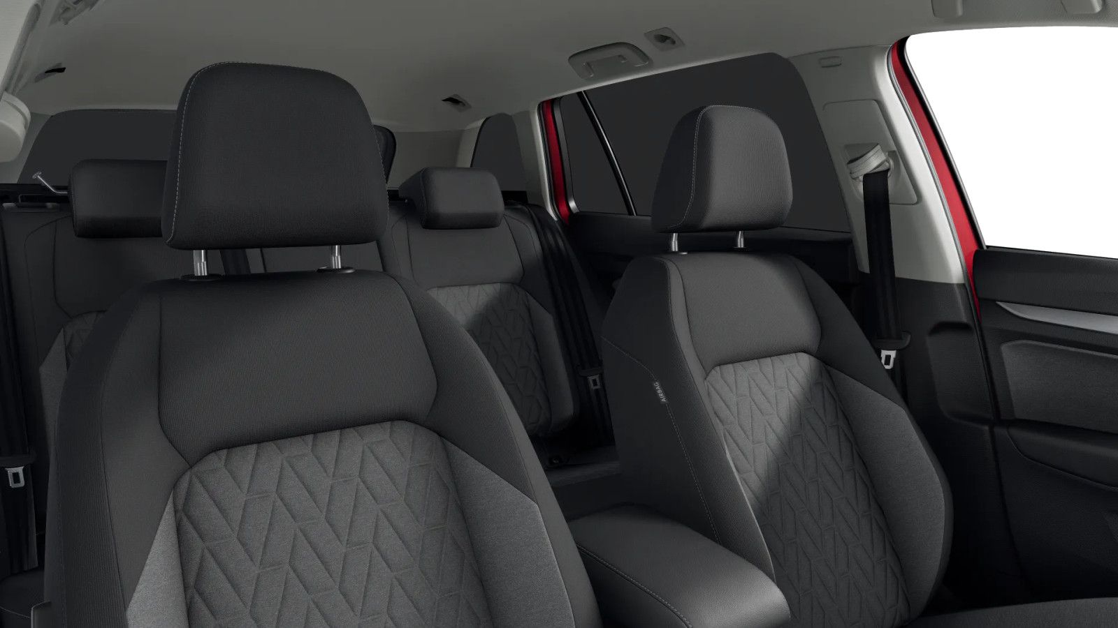 Volkswagen Golf - Bild 10