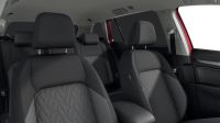 Volkswagen Golf - Vorschau Bild 10