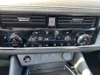 Nissan X-Trail 1.5 VC-T e-4ORCE Tekna 4×4 PGD  7-SITZER - Image