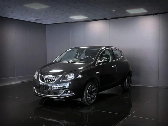 Jiný LANCIA Ypsilon 1.0 FireFly 5 porte S&S Hybrid Go