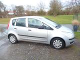 Mitsubishi Colt 1.1 -  - Mitsubishi Colt in Duisburg