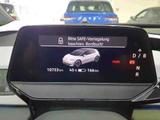 Volkswagen ID.3 Pro MOVE electric 150kW 1-Gang-Automatik 4  - VW ID.3 in Bonn