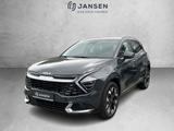 Kia Sportage 1.6-T 4WD PHEV Plug-In Spirit+Verkehrsz - Kia: 1.6