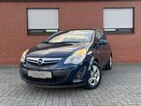 Opel Corsa D 1.2 150 Jahre Opel 5-Türer Klima TÜV NEU - Opel Corsa: 1.5