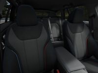 BMW 320 - Vorschau Bild 9