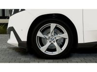 BMW iX3 - Vorschau Bild 6