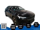 Polestar2 Long Range Dual Motor Elektro 78kWh - Polestar 2 aus 2023