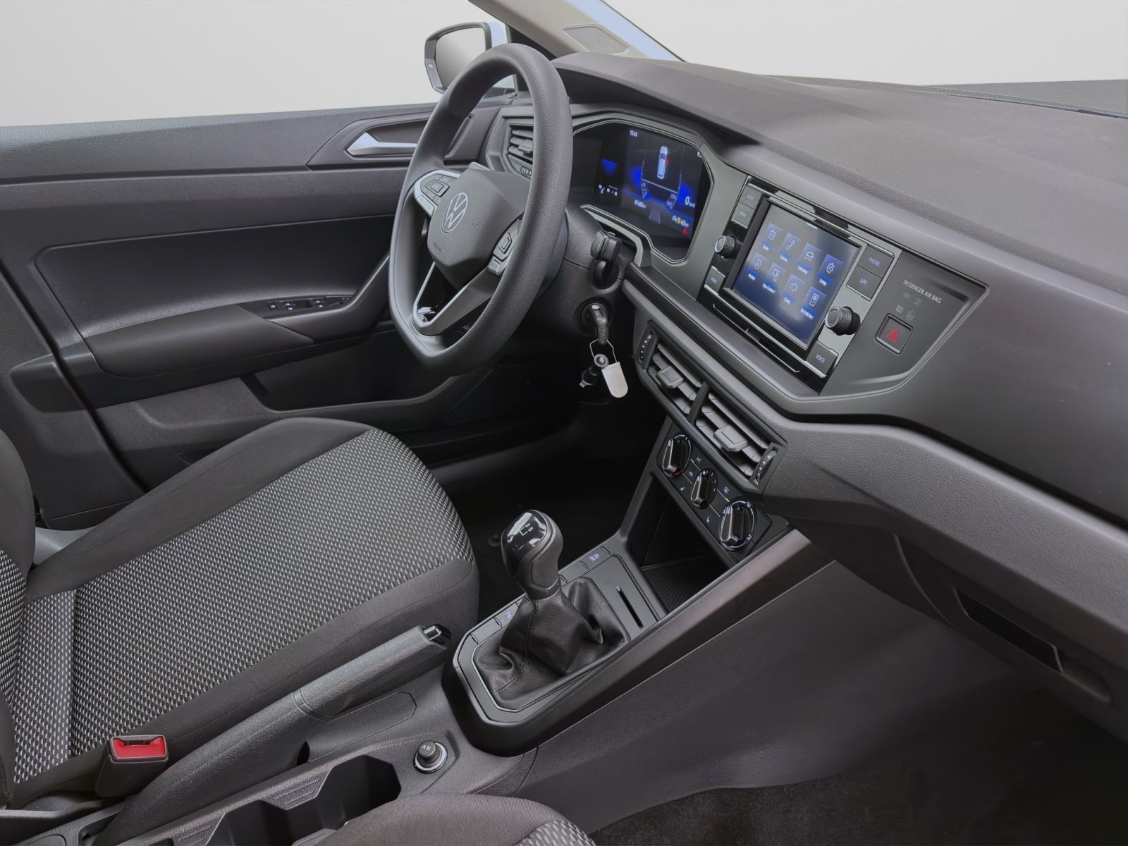 Volkswagen Polo - Bild 17