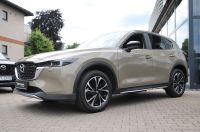 Mazda CX-5 - Vorschau Bild 7