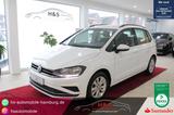 Volkswagen Golf Sportsvan 1.0 TSI DSG Comfortline *KAMERA/C - Volkswagen Golf: Allradantrieb