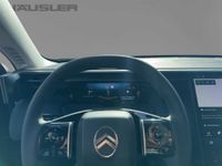 Citroën C5 Aircross - Vorschau Bild 11