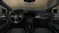 Audi A3 - Vorschau Bild 7