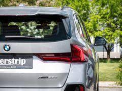 BMW X1 – 7 / 31
