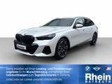 BMW 520d xDrive Touring M Sportpaket TOP AUSSTATTUNG