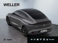 MG Andere - Vorschau Bild 3