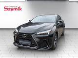 Lexus NX 450h Business - graue Lexus NX 450h