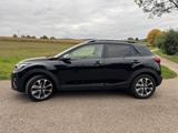 Kia Stonic 1.0 T-GDI Vision NAVI Kamera DAB - Kia Stonic Kombi Gebrauchtwagen