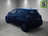 Renault ZOE INTENS R135 Z.E. 50 inkl. Batterie - Renault ZOE: R135