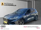 Ford Kuga 1.5 EcoBoost ST-Line X *R-CAM*GRA*LED*SHZ*