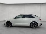 Audi RSQ8 V-Max 280 AHK Keramik Sportabgasanlage - Audi RSQ8 in Stuttgart