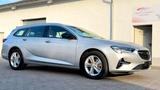Opel Insignia,Navi,Kamera,LED ILUX,Keyless,128kw,EUR6 - Opel Insignia: 1.6