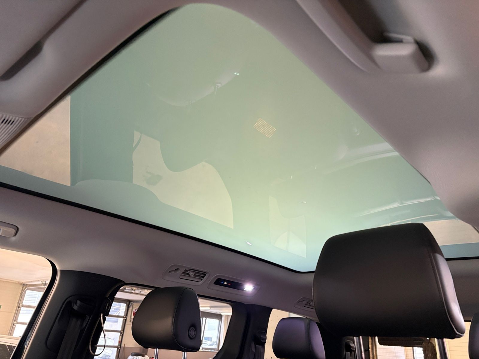 Volkswagen ID. Buzz - Bild 18