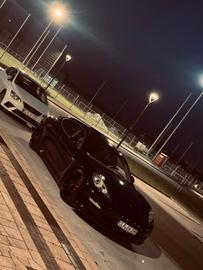 2009 Porsche PANAMERA — фото 3