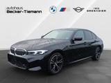 BMW 320i Limousine M-Sport AHK HUD DrivAss. ACC Park - BMW 320d Leasingangebote für Privatpersonen