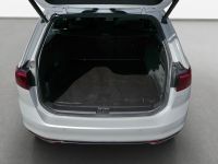 Volkswagen Passat Variant - Vorschau Bild 11