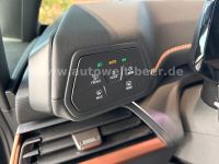 Cupra Born - Vorschau Bild 16