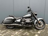 BMW R 18 Roctane - BMW R 18 ROCTANE