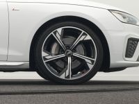 Audi A4 - Vorschau Bild 50