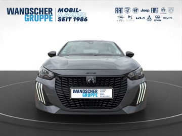 Peugeot 208 Active PT 100 Carplay+DAB+Bluetooth+Klima
