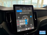 Volvo XC60 - Vorschau Bild 34