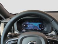 Volvo XC60 - Vorschau Bild 5