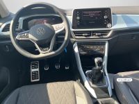 Volkswagen T-Roc - Vorschau Bild 5