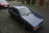 Volkswagen VW Scirocco II GTX - Volkswagen Scirocco: Ii