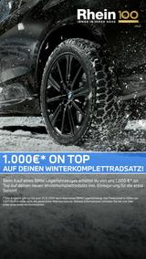 BMW 225e xDrive Lagerabverkaufsaktion - BMW 225 Neuwagen