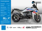 BMW R 1300 RS KOMFORT-P. DYNAMIC-P. GRIFFHEIZUNG LED - BMW R 1300 RS