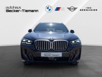 BMW X3 - Vorschau Bild 2