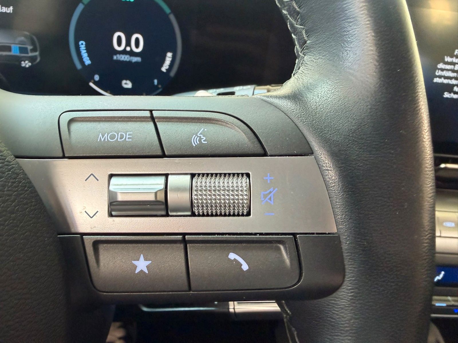 Hyundai Kona – Bild 10